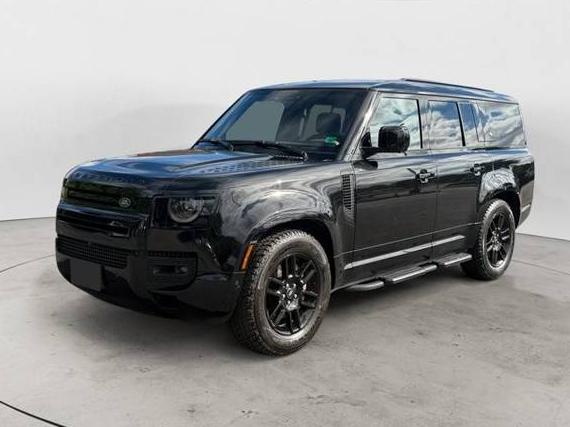 LAND ROVER DEFENDER 2024 SALE2FEUXR2252802 image